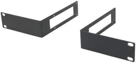 Hewlett Packard Enterprise HPE MSR954 Chassis Rack Mount Kit
