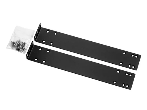 Hewlett Packard Enterprise HPE Aruba X474 4-post Rack Kit