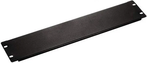 Hewlett Packard Enterprise HPE Aruba PSU-PWBLNK PSU 1RU Blank