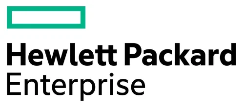 Hewlett Packard Enterprise HPE Aruba Cntrlr Web CntClss 5ySub E-STU