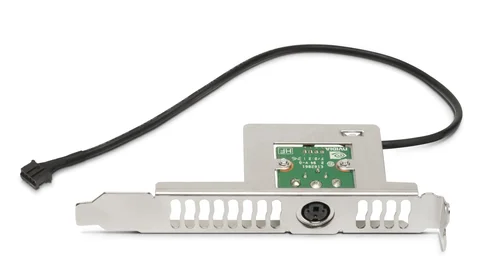 HP HP NVIDIA 3D Stereo Bracket