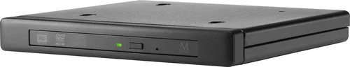 HP HP Desktop Mini DVD-Writer ODD Module
