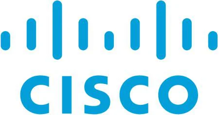 Cisco Cisco Firepower 4100 Strong Encryption