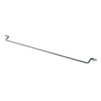 Middle Atlantic Middle Atlantic LBP-1.5R90