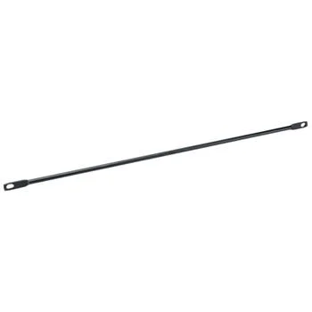 Middle Atlantic Middle Atlantic LBP-1R