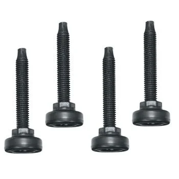 Middle Atlantic Middle Atlantic LF-HD