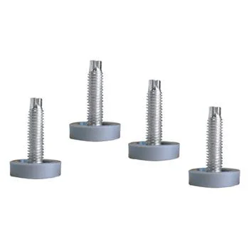 Middle Atlantic Middle Atlantic LF-ISO