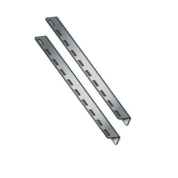 Middle Atlantic Middle Atlantic LL-RFR