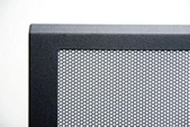 Middle Atlantic Middle Atlantic LVFD-37