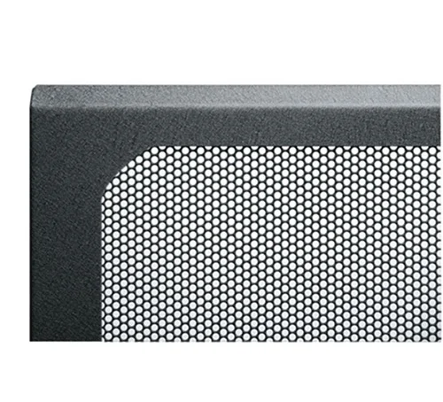 Middle Atlantic Middle Atlantic LVFD-44