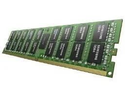 Samsung DDR5 16GB 4800MHz Registered DIMM 1Rank x8