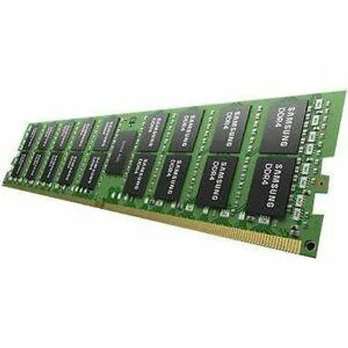 Samsung DDR5 64GB 5600MHz Registered DIMM 1Rank x4