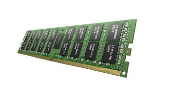 Samsung DDR4 16GB 2933Mbps Registered DIMM 1Rank x4