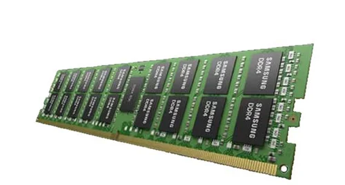 Samsung DDR4 16GB 3200Mbps Registered DIMM 1Rank x4