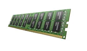 Samsung DDR4 32GB 2933Mbps Registered DIMM 2Rank 2Gx4 (EOL)