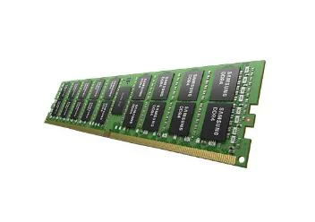 Samsung DDR4 64GB 3200Mbps Registered DIMM 2Rank 4Gx4