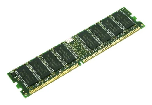 Samsung DDR4 64GB 3200Mbps Registered DIMM 2Rank 4Gx4
