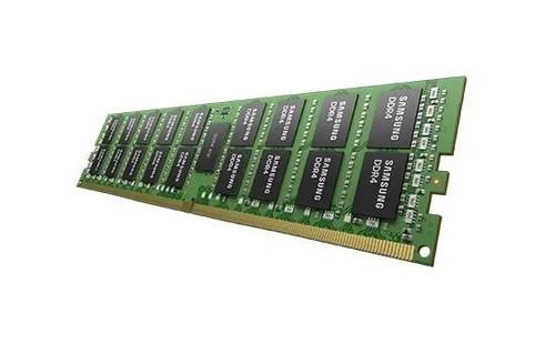 Samsung DDR4 64GB 2933Mbps Registered DIMM 2Rank 4Gx4