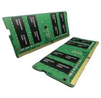 Samsung DDR5 32GB 5600MHz Unbuffered Non-ECC SODIMM 2Rank x8