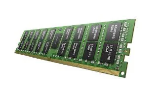Samsung 32 GB DDR4-RAM SO-DIMM PC3200 Samsung (M471A4G43AB1-CWE)tray