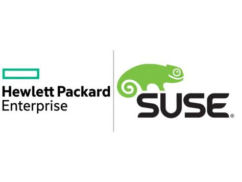 Hewlett Packard Enterprise HPE SLES SAP 1-2 Sckt/1-2 VM 3yr 24x7 E-