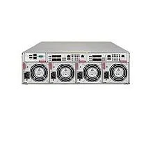 Supermicro Blade Server MBE-314E-220