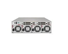 Supermicro Blade Server MBE-314E-416