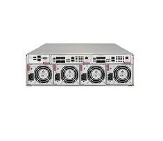 Supermicro Blade Server MBE-314E-420