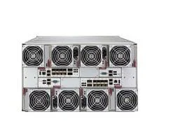 Supermicro Blade Server MBE-628E-420