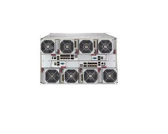Supermicro Blade Server MBE-628E-420D
