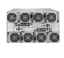 Supermicro Blade Server MBE-628E-422
