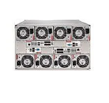 Supermicro Blade Server MBE-628E-816