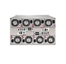 Supermicro Blade Server MBE-628E-820