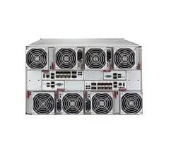 Supermicro Blade Server MBE-628L-416
