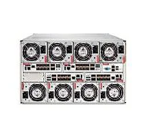 Supermicro Blade Server MBE-628L-816