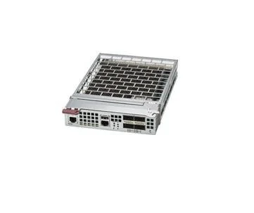 Supermicro Blade Server MBM-XEM-001
