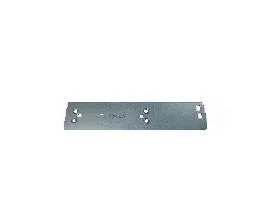 Supermicro Spare Parts MCP-120-00036-0N