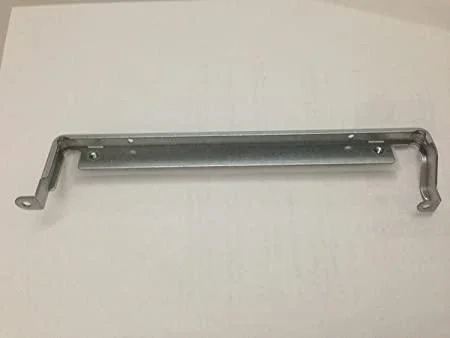 Supermicro Spare Parts MCP-120-81906-0N