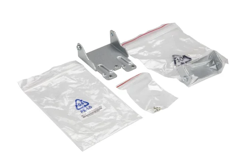 Supermicro Spare Parts MCP-120-82503-0N