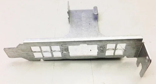 Supermicro Spare Parts MCP-120-84705-0N