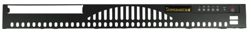Supermicro Spare Parts MCP-210-00028-01