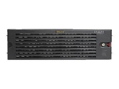 Supermicro Spare Parts MCP-210-83501-0B