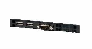 Supermicro Spare Parts MCP-220-00007-01