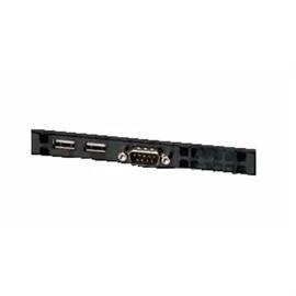 Supermicro Spare Parts MCP-220-00065-0B