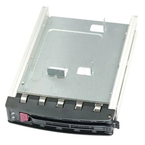 Supermicro Spare Parts MCP-220-00080-0B