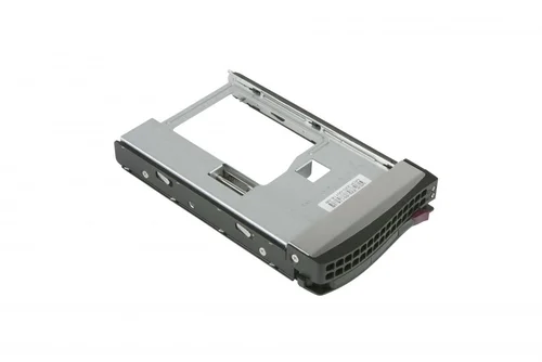 Supermicro Spare Parts MCP-220-00118-0B