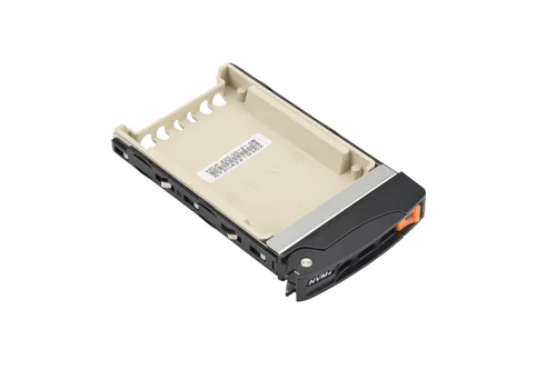 Supermicro Spare Parts MCP-220-00121-0B