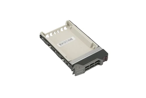 Supermicro Spare Parts MCP-220-00125-0B