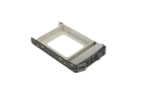 Supermicro Spare Parts MCP-220-00126-0B