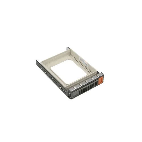 Supermicro Spare Parts MCP-220-00133-0B-BULK